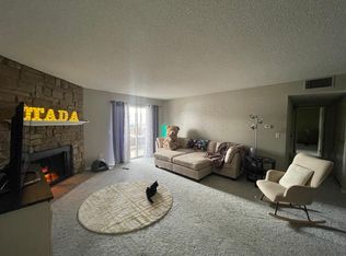 10251 W 44th Ave UNIT 6-106, Wheat Ridge, CO 80033