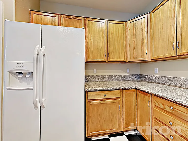 3536 Ashford Grove St — Photo 8