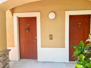 2249 Portofino Pl Unit 2221, Palm Harbor, FL 34683