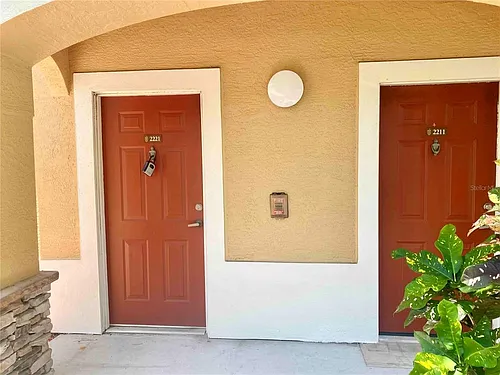 2249 Portofino Pl #2221 Photo 1