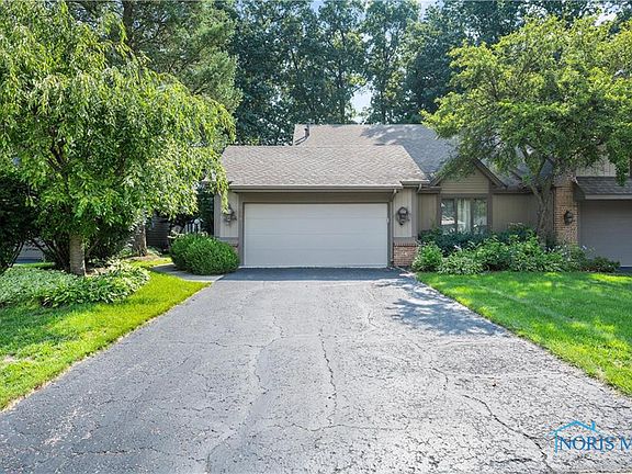 4th image of 2924 Joelle Dr
