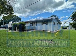 221B Hughes Ave NW, Cleveland, TN 37312