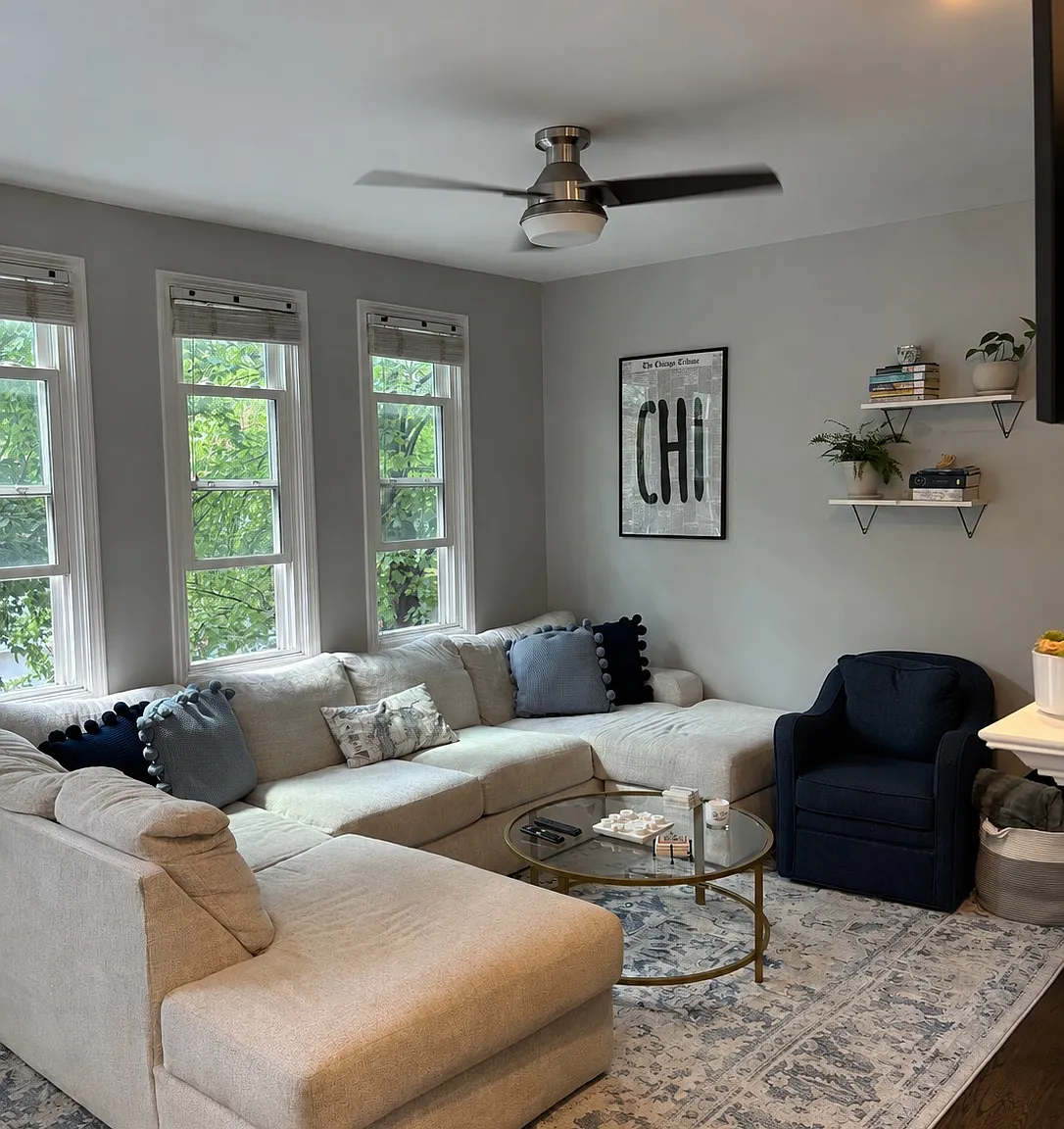 3 bed, 1600 sqft, $4,200 — Photo 4