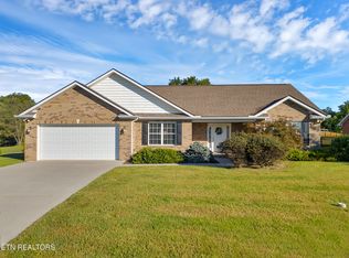 2239 Andrea Ln, Knoxville, TN 37921