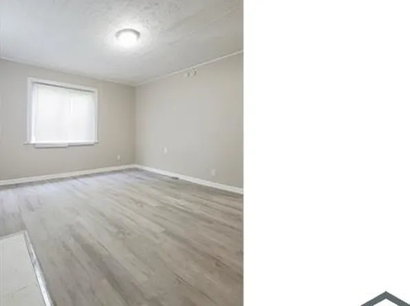 1204 Asheboro St, High Point, NC 27260