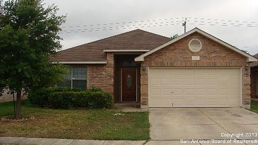 1st image of 1131 O'Hara Dr