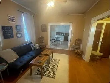 110 Carolyn St #1 — Photo 8