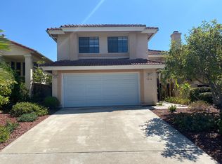 3534 Simsbury Ct, Carlsbad, CA 92010