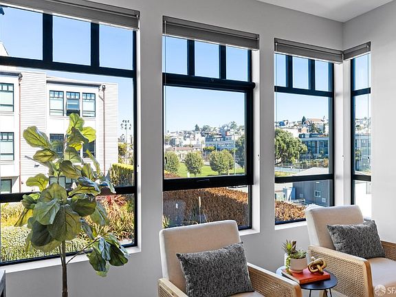 2nd image of 415 De Haro St APT 302