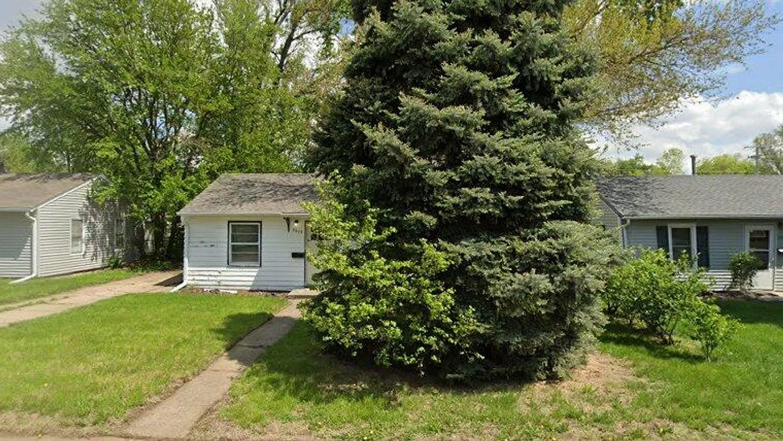 Rent to Own — Photo 1