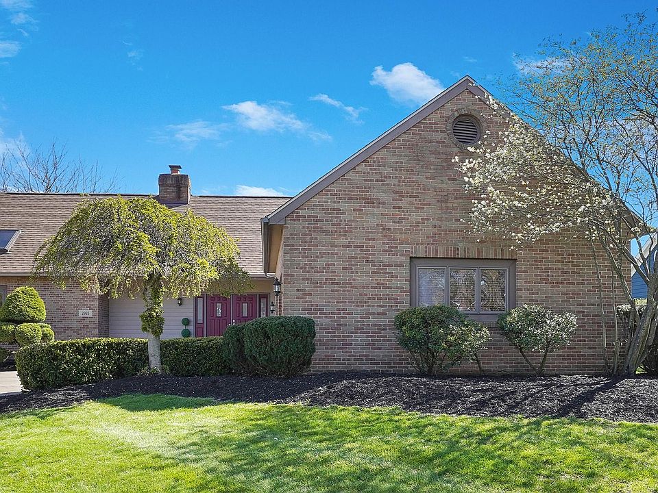 1st image of 2955 Trueman Ct