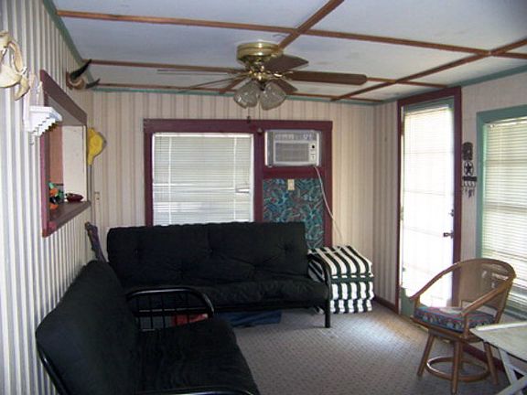 3rd image of 2027 County Road 206