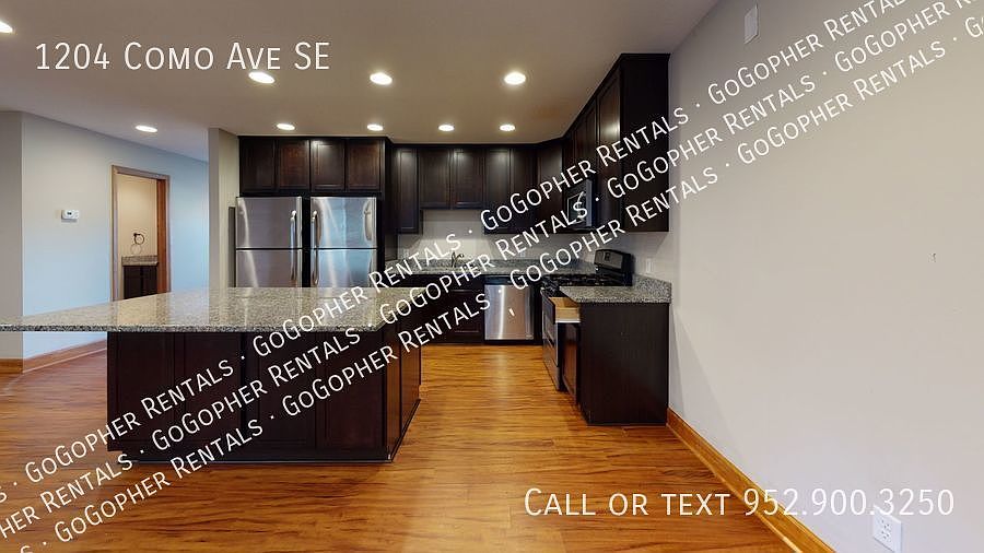 1st image of 1204 Como Ave SE