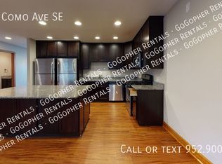 1204 Como Ave SE, Minneapolis, MN 55414