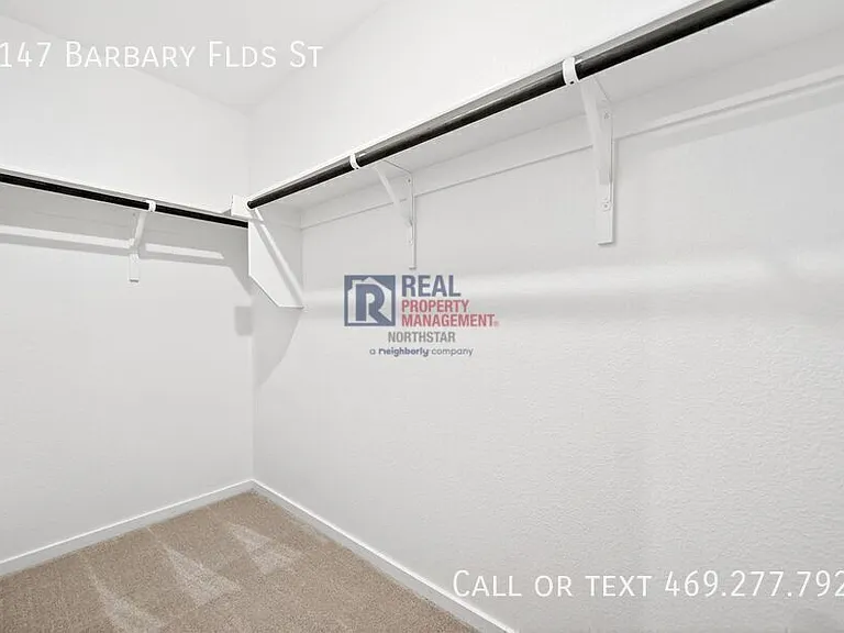1147 Barbary Fields St — Photo 28