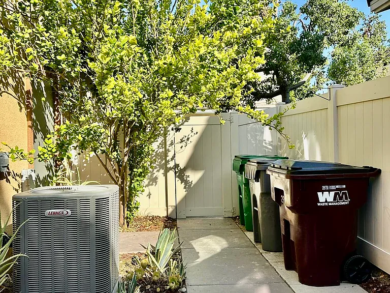 29799 Ascella Ln — Photo 37