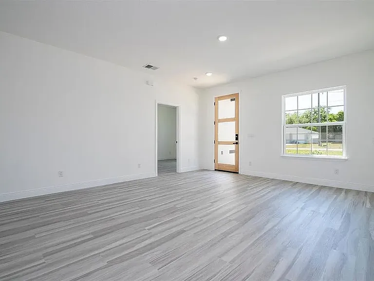 6872 SW 132nd St — Photo 15