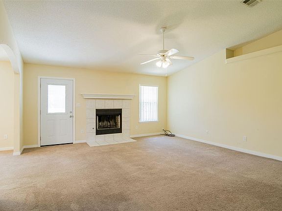 5th image of 1467 Watkins Trl