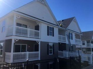 1200 Spring River Dr, O Fallon, MO 63368