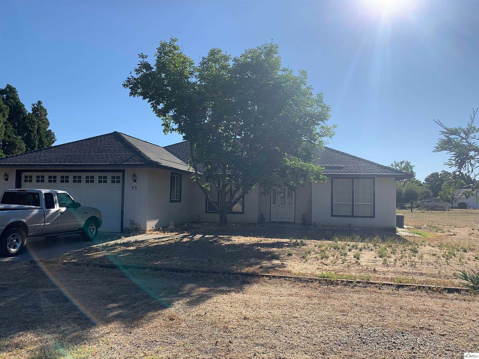 55 Chucker Ct, Red Bluff, CA 96080 MLS 20230750 Zillow