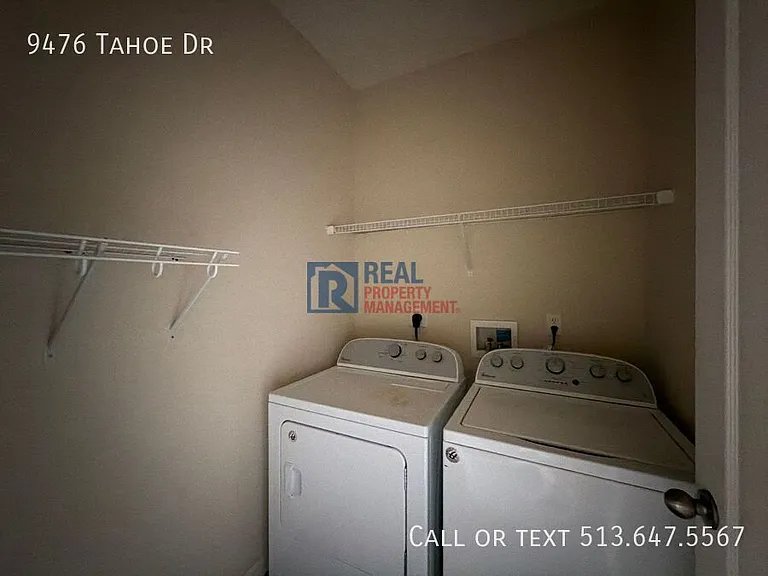 9476 Tahoe Dr — Photo 21