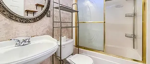 724 Ladner Dr — Photo 27