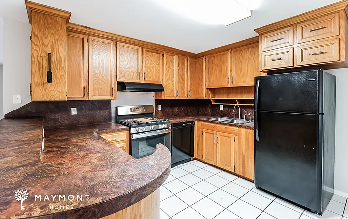 61 White Oak Ln — Photo 6