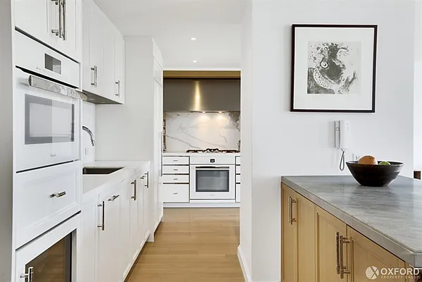 Rented by Oxford Property Group | media 29