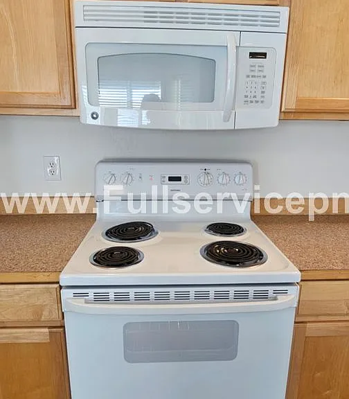 22607 SE 287th Pl — Photo 15