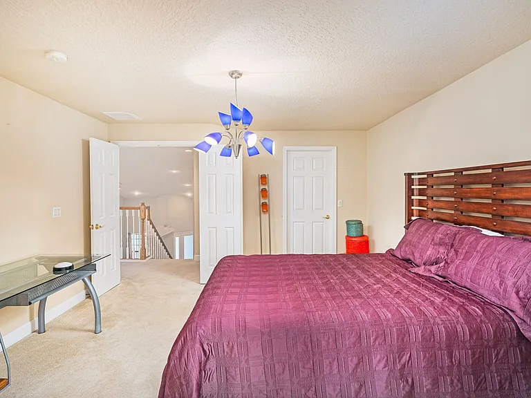 787 Cobblestone Way — Photo 24