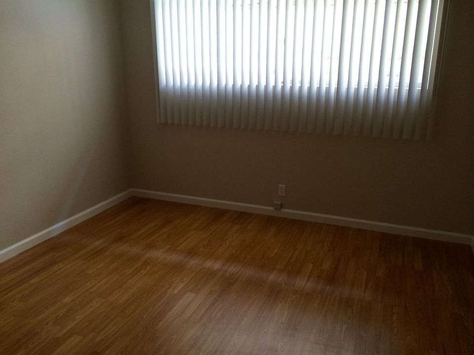 1st image of 812 S Ramona St APT B