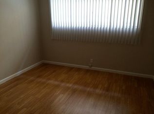 812 S Ramona St APT B, San Gabriel, CA 91776