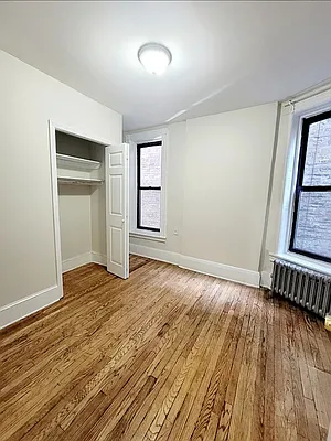 Rented by Taichi Fudosan | media 7