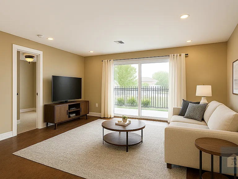 2600 W 47th Ave #103 — Photo 5