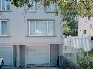 473 Dongan Hills Ave, Staten Island, NY 10305