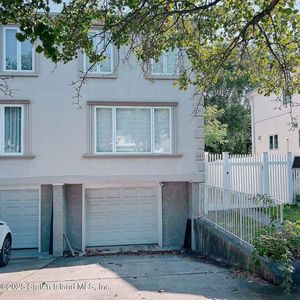 473 Dongan Hills Ave, Staten Island, NY, 10305