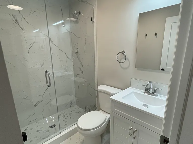 9 Windell Pl #9 — Photo 5