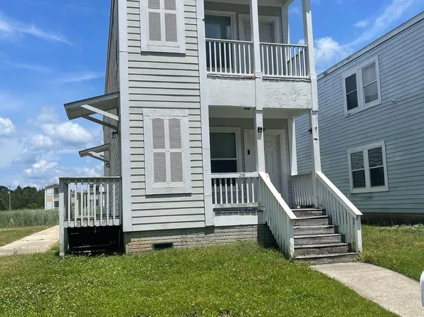 12116 Prudie Cir, Gulfport, MS 39503