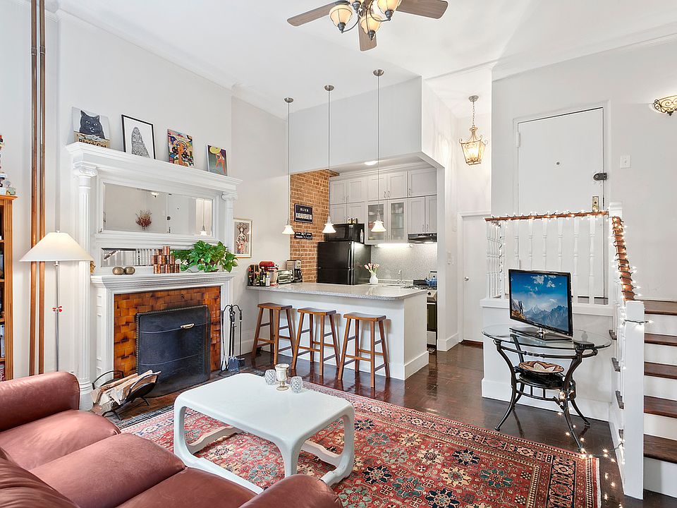 1st image of 119 W 85th St APT 2R