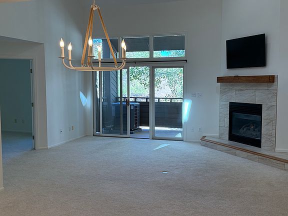 2nd image of 23700 Pondview Pl