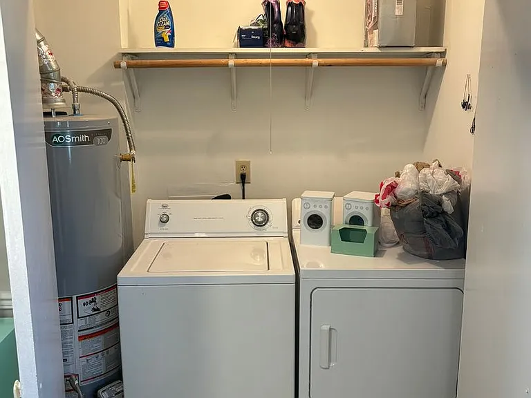 228 Mark Twain Cir — Photo 11