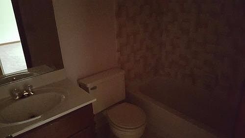 4th image of 2677 Montana Ave Unit 30