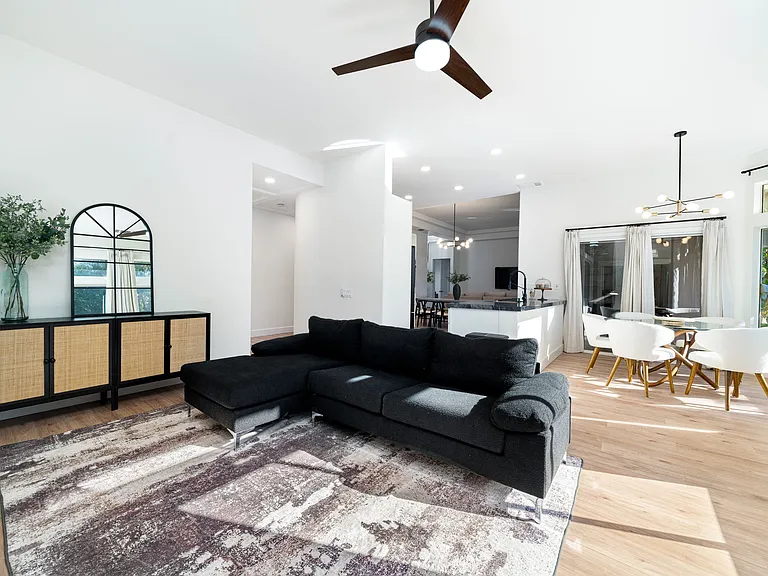 78218 Willowrich Dr — Photo 16