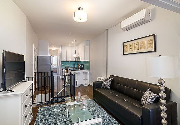 2nd image of 411 Himrod St APT 1L