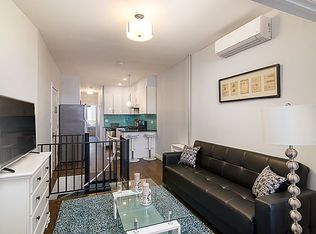 411 Himrod St APT 1R, Brooklyn, NY 11237