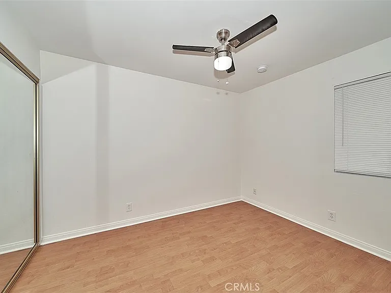 433 S Manhattan Pl #213 — Photo 21