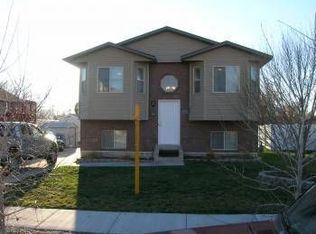 883 Riverwood Dr, Logan, UT 84321