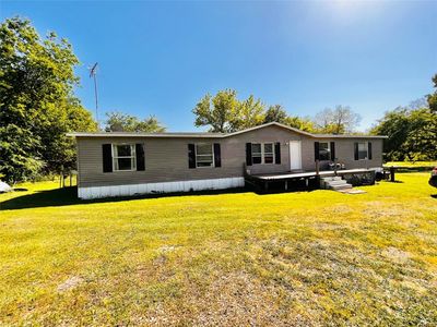 797 County Road 4778, Sulphur Springs, TX, 75482