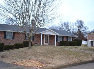2224 Anderson Dr, Jefferson City, MO 65109