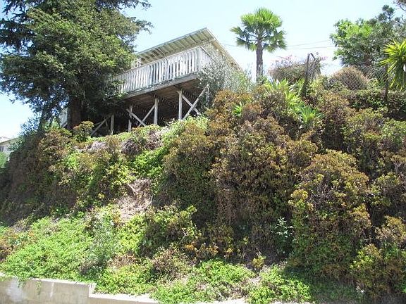 2nd image of 2400 N Alvarado St